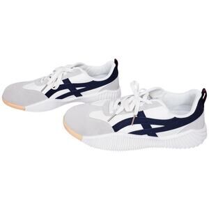 De Florance Cloudea Sneaker Athletic Comfort Shoes Low Top Women's Size US 9.5